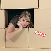packing service n14