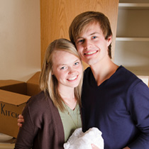 n14 moving company