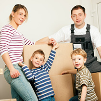 southgate industrial removals