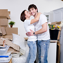 southgate home movers