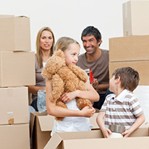 moving sofa n14