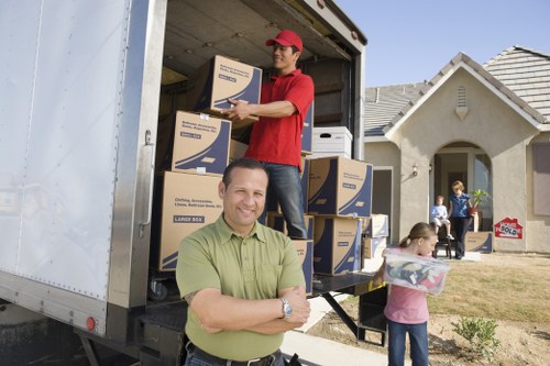 Supplier audit process for ethical labour standards
