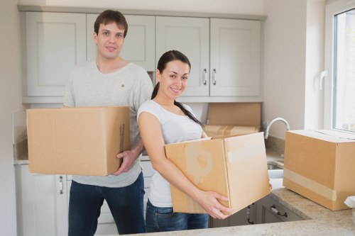 Final terms section with lawful moving and transport service documentation