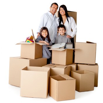 Accepted payment methods for Southgate man with van services including card and PayPal