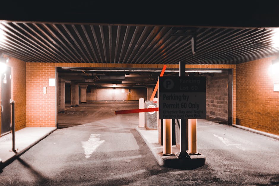 https://manwithvansouthgate.co.uk/blog/southgate-underground-moves-best-van-access-plan/