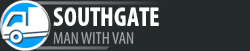 Man with Van Southgate